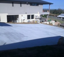 Patios and Slabs (13)